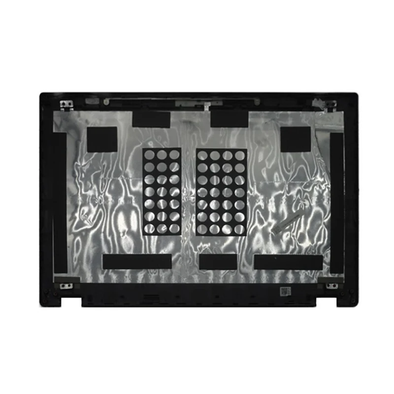 S  For Lenovo Thinkpad P72 A Shell Back Cover Screen Back Cover 5CB0S95322