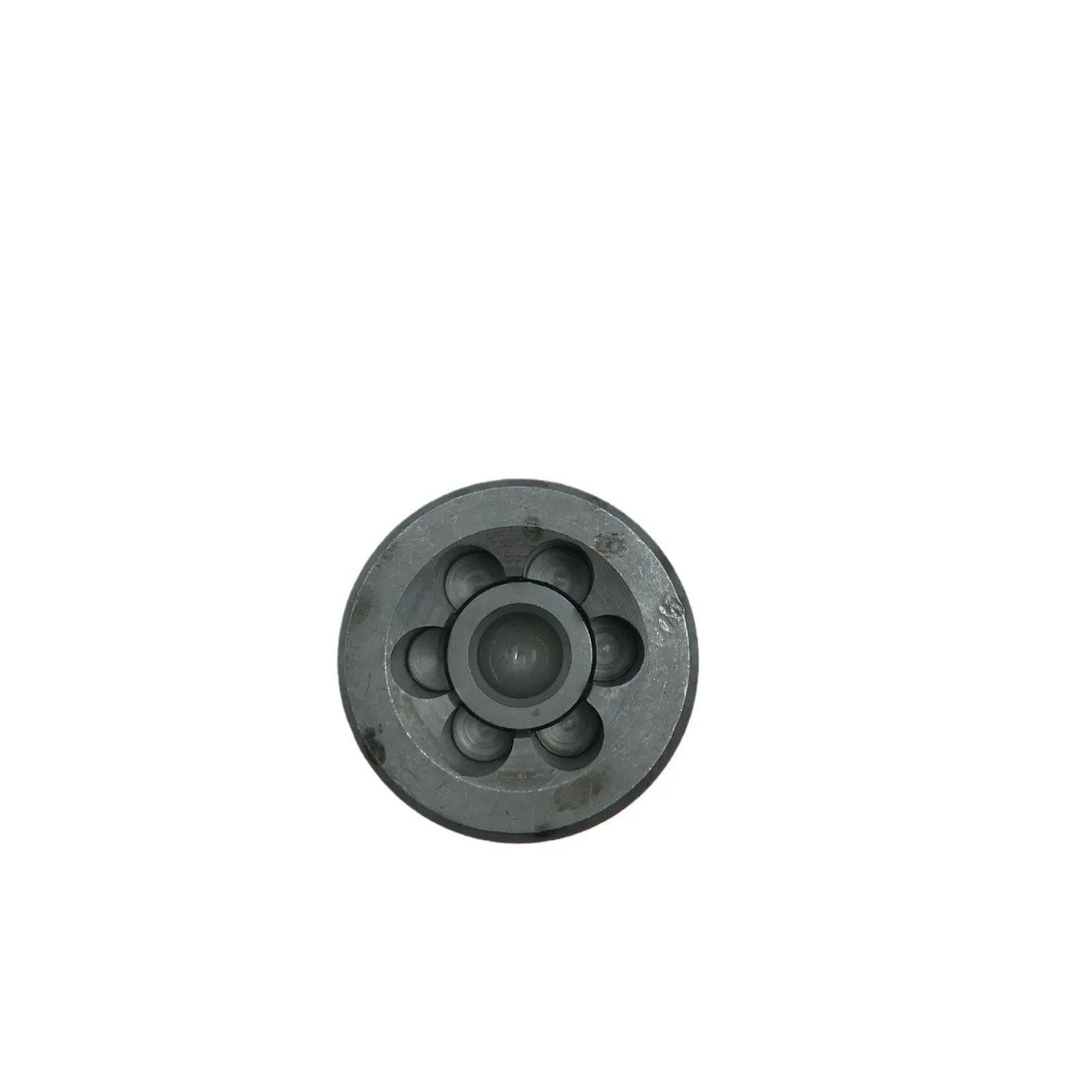 

CKGD-XAN Screw Cartridge Relief Valve FlyingBull | Replacement for Sun Hydraulics Pressure Valve