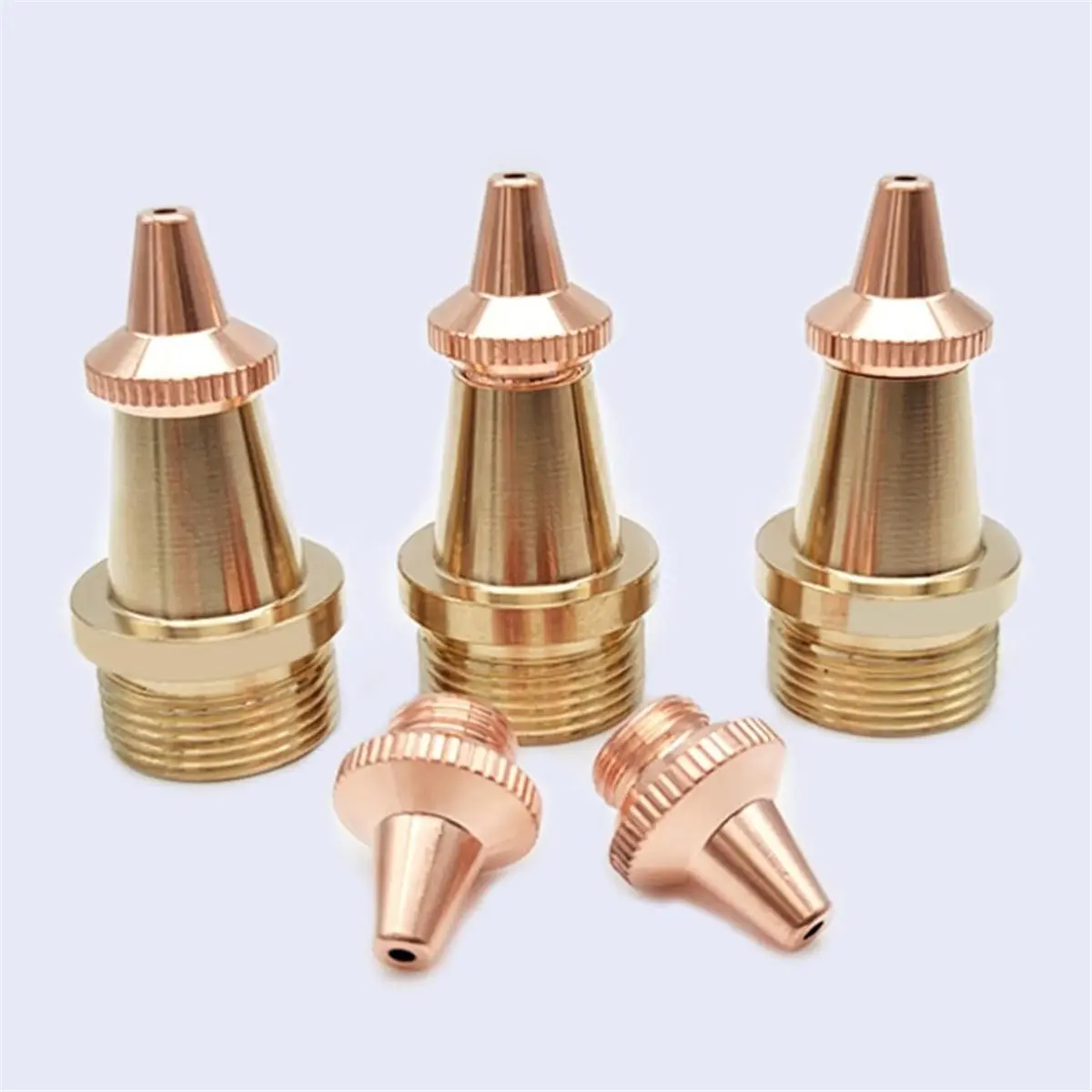 M16-H Laser Welding… - image