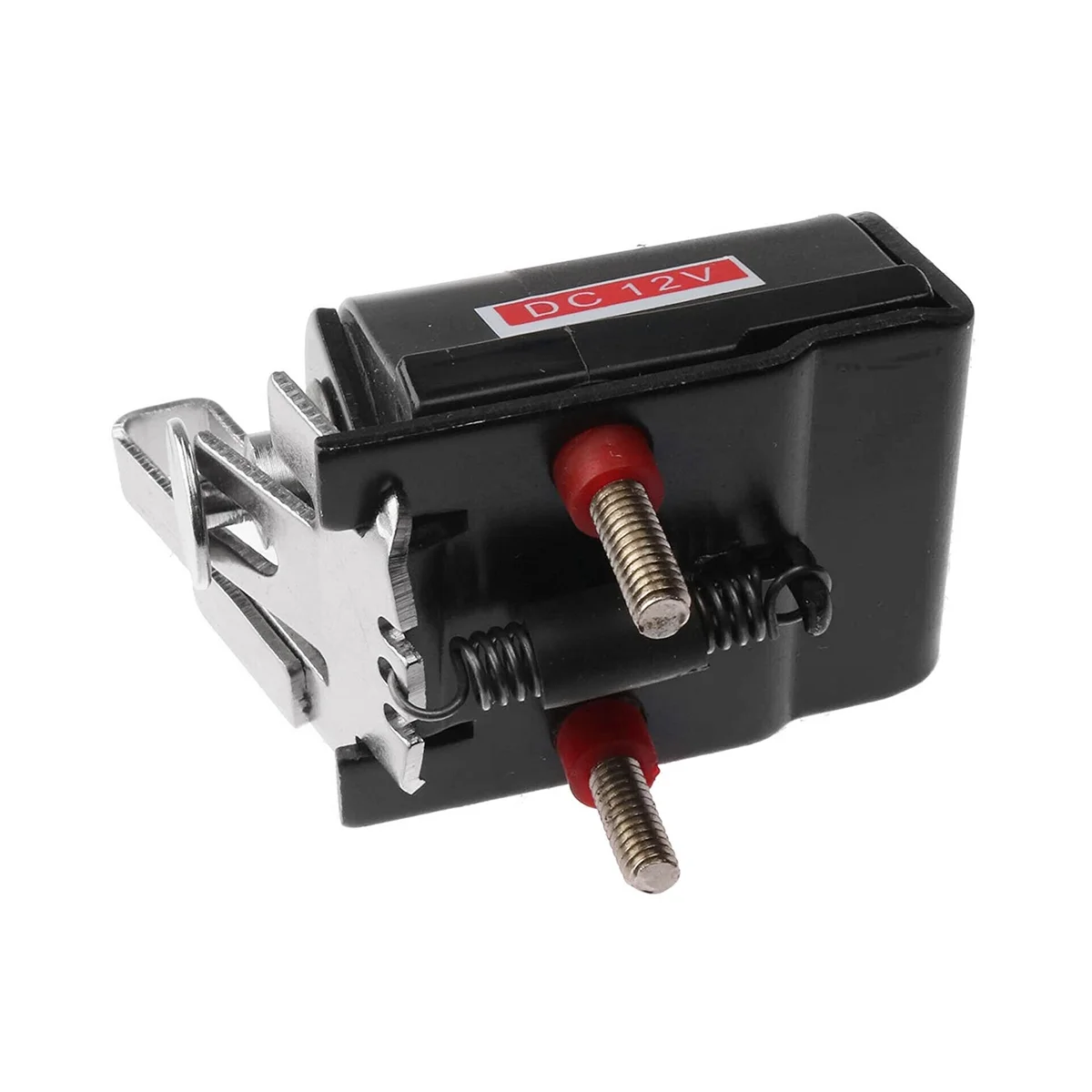 ผิดปกติ 101-3897 1013897 การใช้ปิดชุดSolenoidสําหรับCaterpillar 416B 416C 426B 426Cเครื่องยนต์