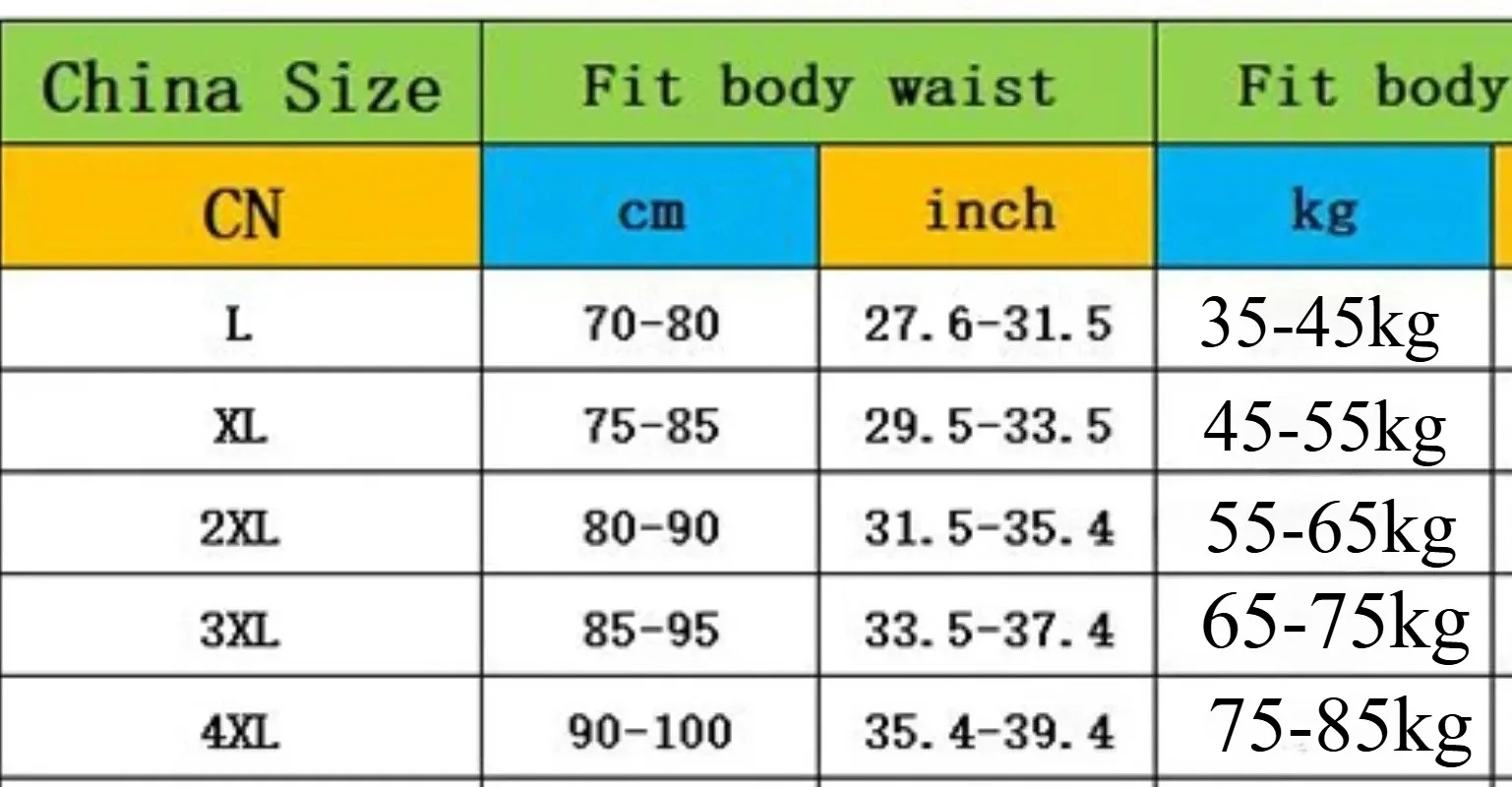 6 Stück Mesh-Eisseide Boxershorts für Herren, Atmungsaktive Sexy Slim-Fit Nahtlose Unterhosen in Übergröße 4X – Detail 1