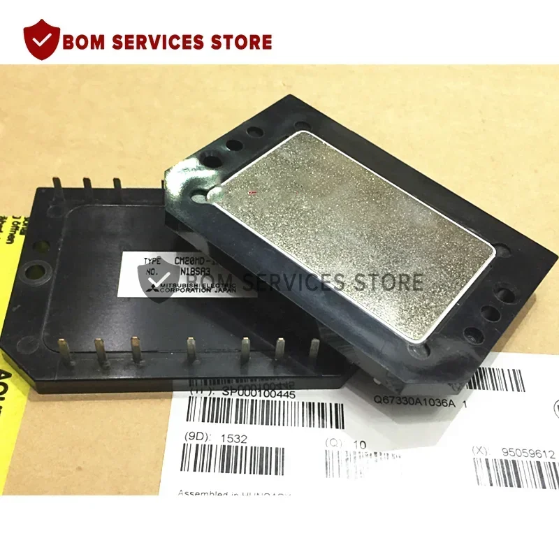 CM20MD-12H CM20MD1-12H CM20MDL-12H CM15MD-12H CM15MD1-12H CM15MDL-12H CM10MD-24H CM10MDL-24H وحدة جديدة