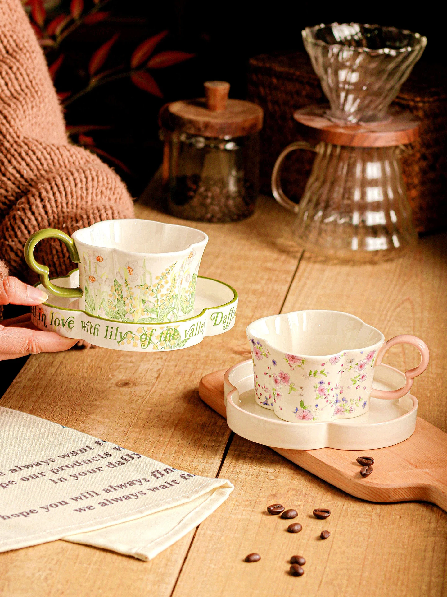 cerc-coffee-cups-set-couple-water-drinking-milk-oats-brewing-cups-cute-breakfast-heat-resistant-diwaer-se