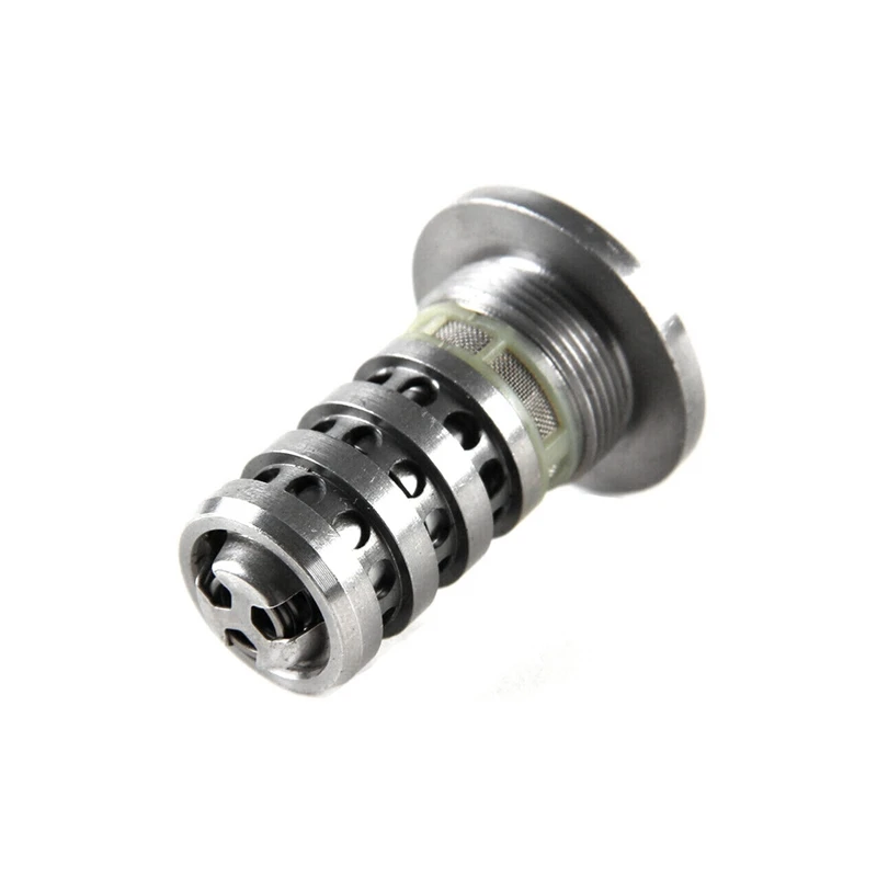 Super Sale 2PCS Variable Valve Timing VVT Oil Control Valve for EA888 Audi VW 1.8T 2.0T 06J109257L 06L109257D 06L109257G 06J1092