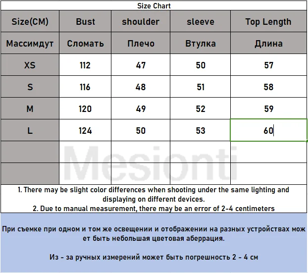 MD Women\'s Cardigan Grey simple long-sleeved V-neck tie knitted Wool sweater Loose Sweater Women Wool Crop Cardigan Top
