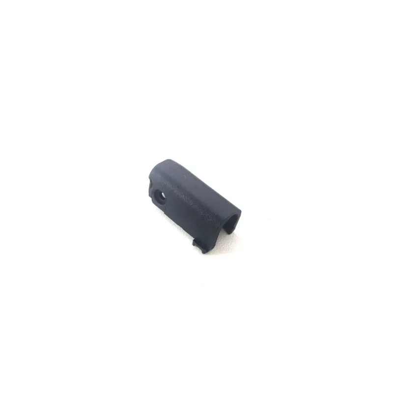

HOT!A72T For Sony ILCE-7RM5 A7R5 Camera Shell Replacement Lower Case Hinge Assembly
