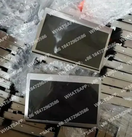 LQ042T5DZ01 LQ042T5DZ07 LQ042T5DZ08 LQ042T5DZ11 LQ042T5DZ11A 4,2-дюймовый оригинальный ЖК-экран LQ042T5DZ01 LQ042T5DZ07 LQ042T5DZ08 LQ042T5DZ11 LQ042T5DZ11A 4,2-дюймовый оригинальный ЖК-экран