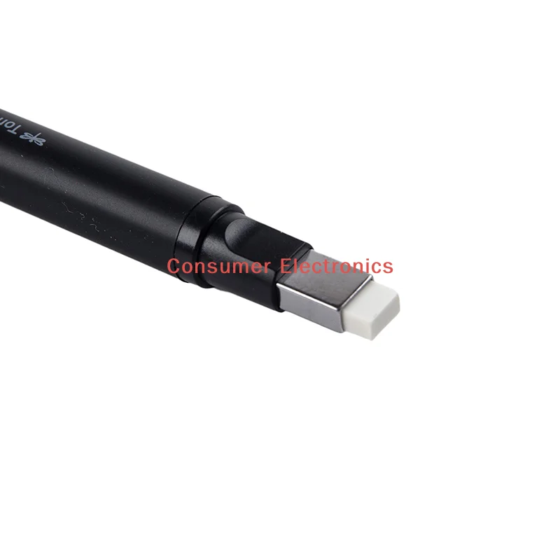 [C9] Tombow Mono Ze…