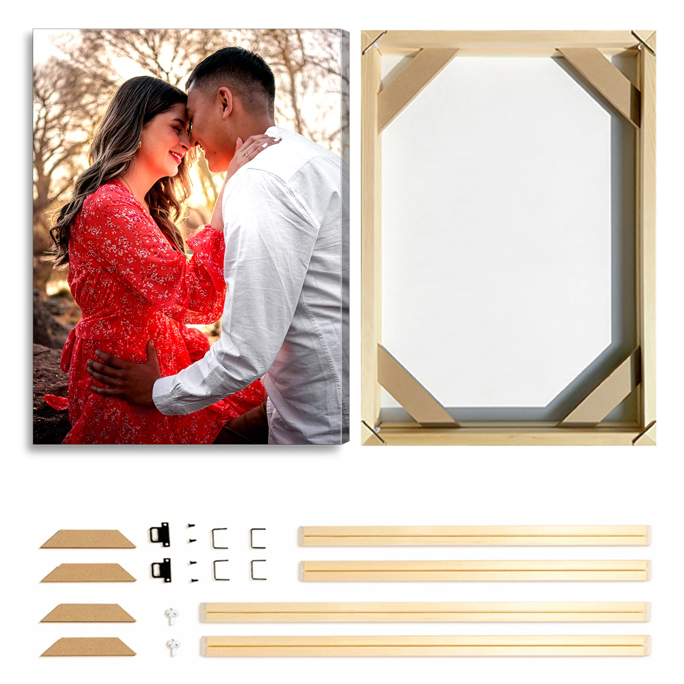 1 шт., холст большого размера, индивидуальное фото, индивидуальный подарок для украшения комнаты, индивидуальные предметы домашнего декора, настенный декор, индивидуальный подарок