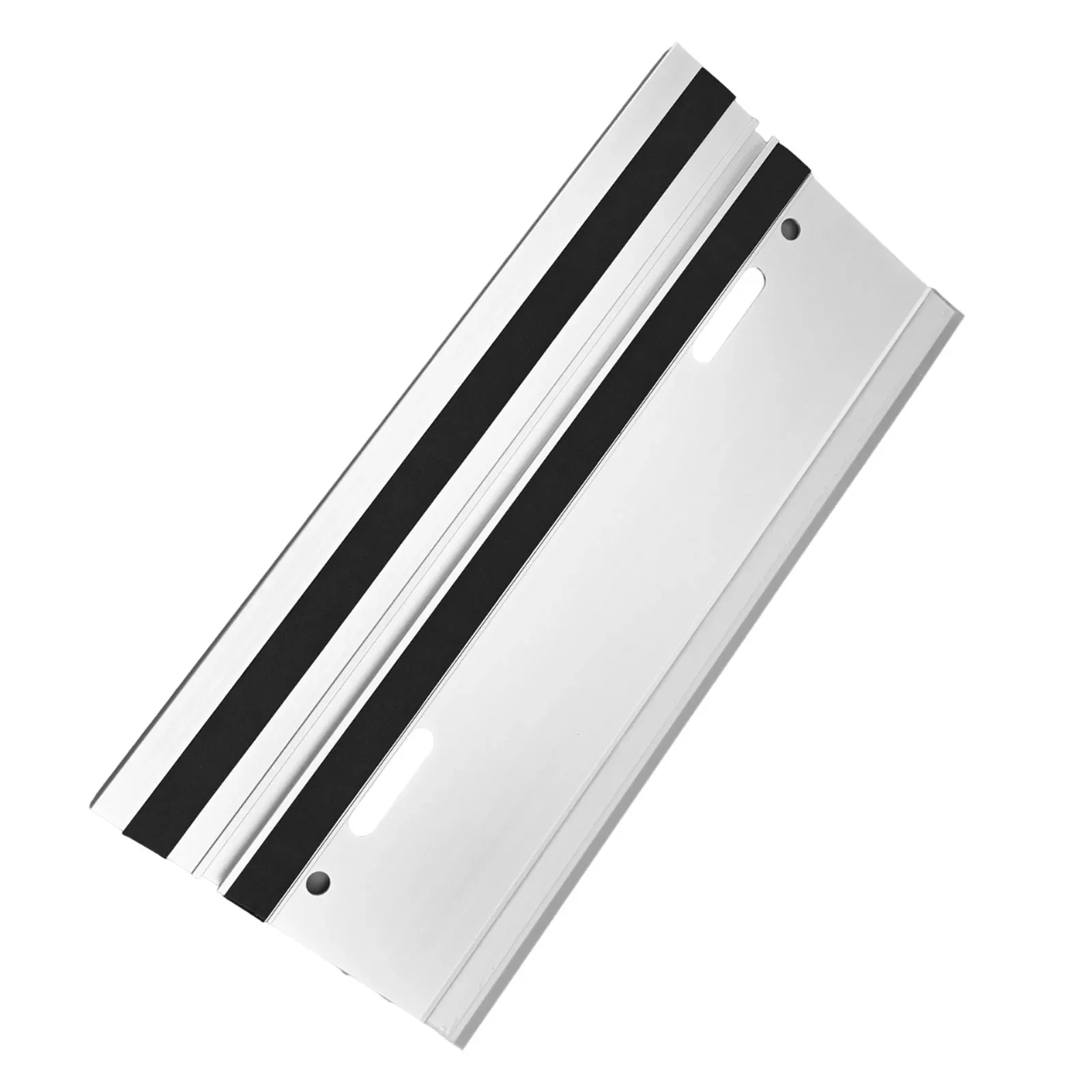 Connector Clamps Precision Professional Repeatable Versatile Aluminum Circular Efficient Guide Rail Functional