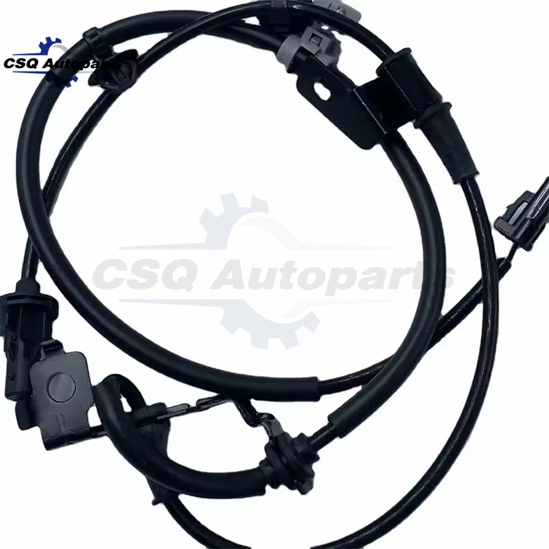 59930-2l300 Abs Wielsnelheidssensor Vertrokken Voor Hyundai Kia