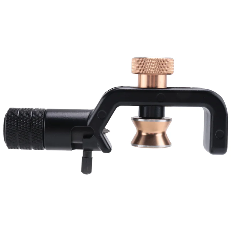 A20F-2X Cable Stripper 8-28.6Mm Transverse Armored Cable Stripping Knife Fiber Optic Cable Slitter