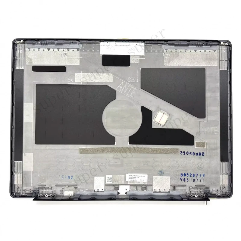 S+   0MNFVN New LCD Rear Back Cover KDF60 U RGB for Dell Pro Max 16 Plus MB16250