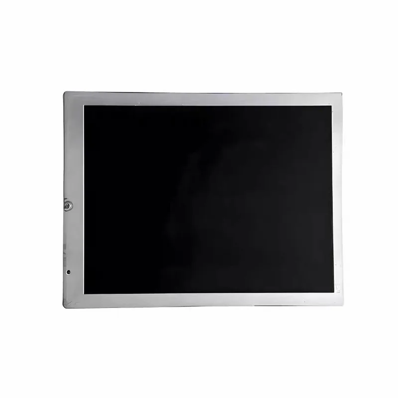 NL6448BC20-21C Original 6.5-inch Industrial LCD Screen 640x480 LCD Screen