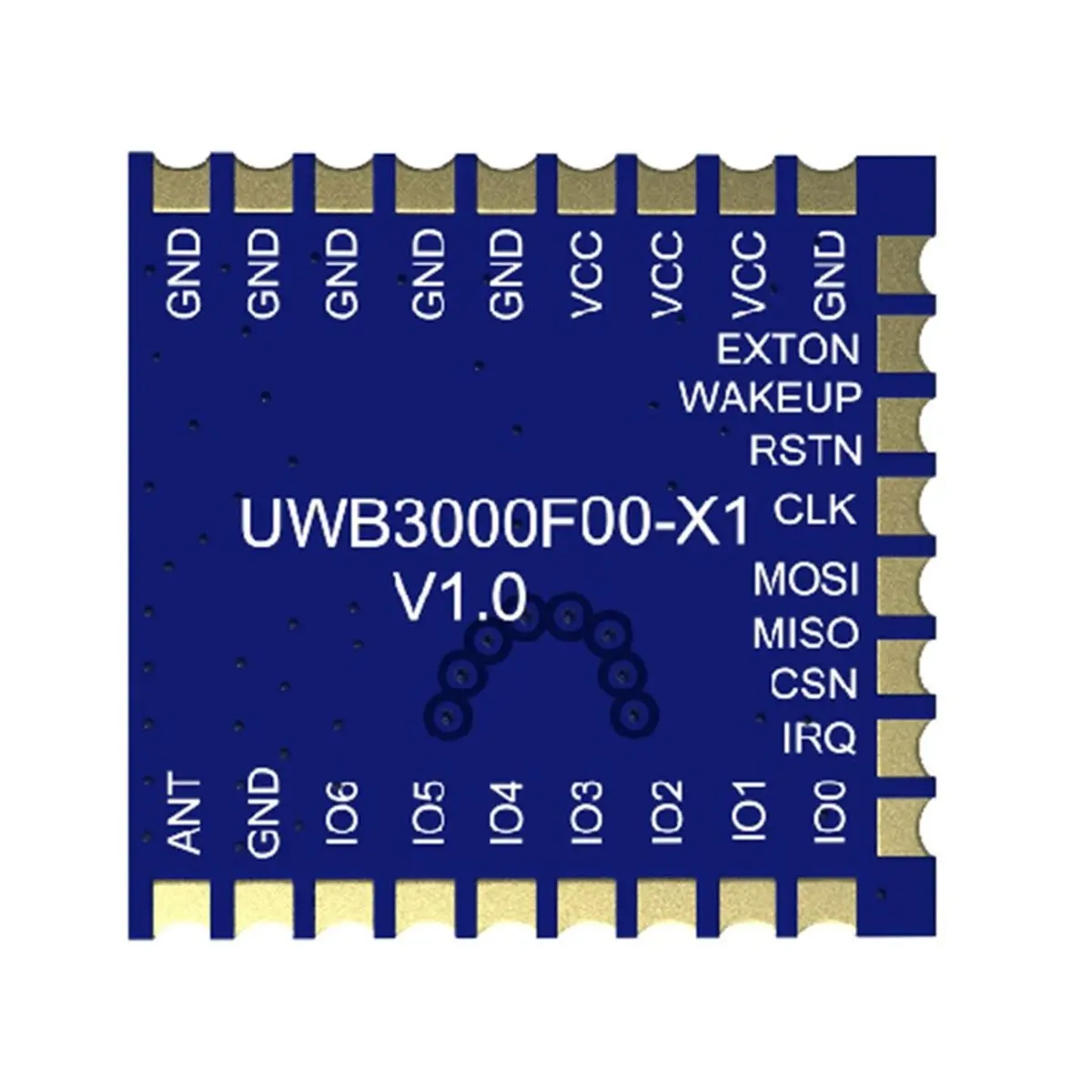 superdeal-go-uwb3000f00-x1-modulo-de-posicionamiento-y-medicion-de-distancia-para-interiores-y-exteriores-de-1w-modulo-de-comunicacion-inalambrica