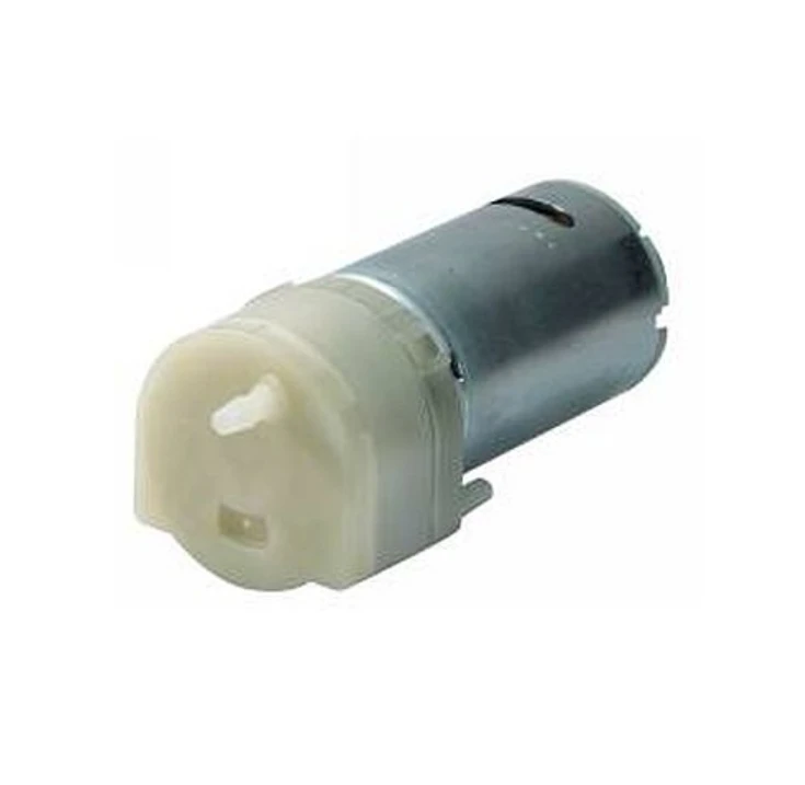 High Perfomance Tho… - image