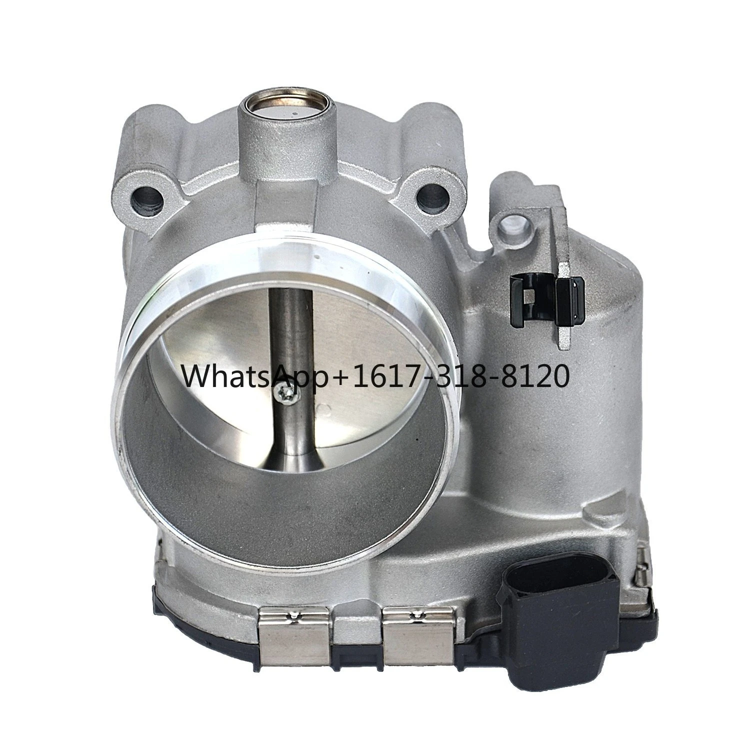 

For T ruck Bus Fiat 0280750151 0280750137 Throttle Body 60mm