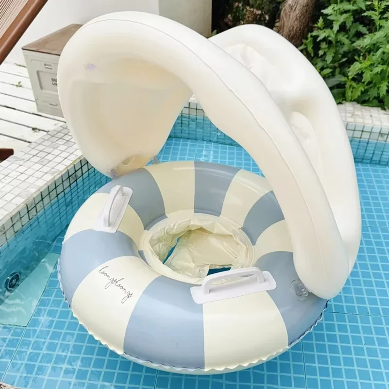 boia-de-natacao-para-bebes-brinquedo-de-piscina-e-banheira-acessorios-de-piscina-para-criancas-circulo-flutuante-com-assento-verao-praia-festa-na-piscina-1-2-3-anos