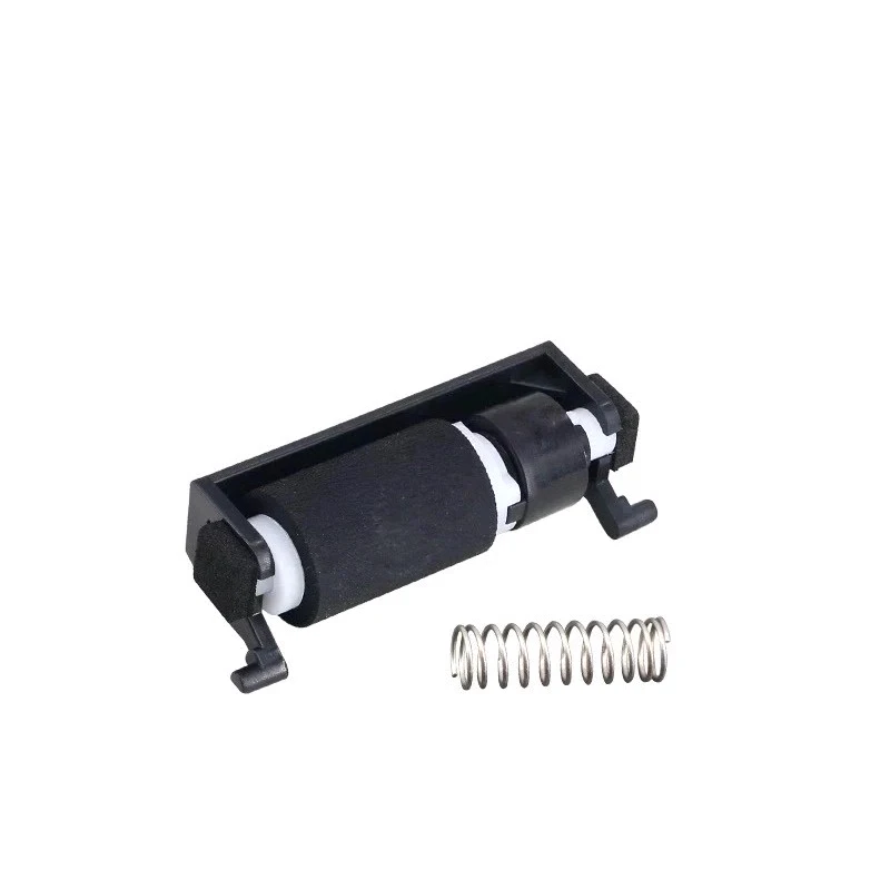 

Ролик захвата для Pantum P3301DN 3320 3010 3305 M6700 M7100 M7105