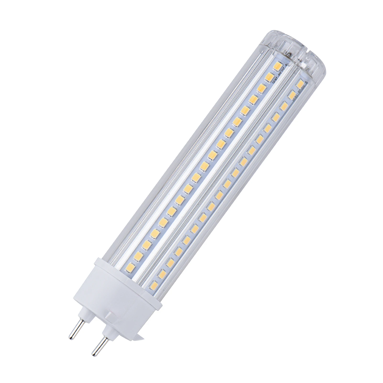 

PG12-2 led Corn Light Bulb 15W 1760LM (Remove or bypass ballast before use)