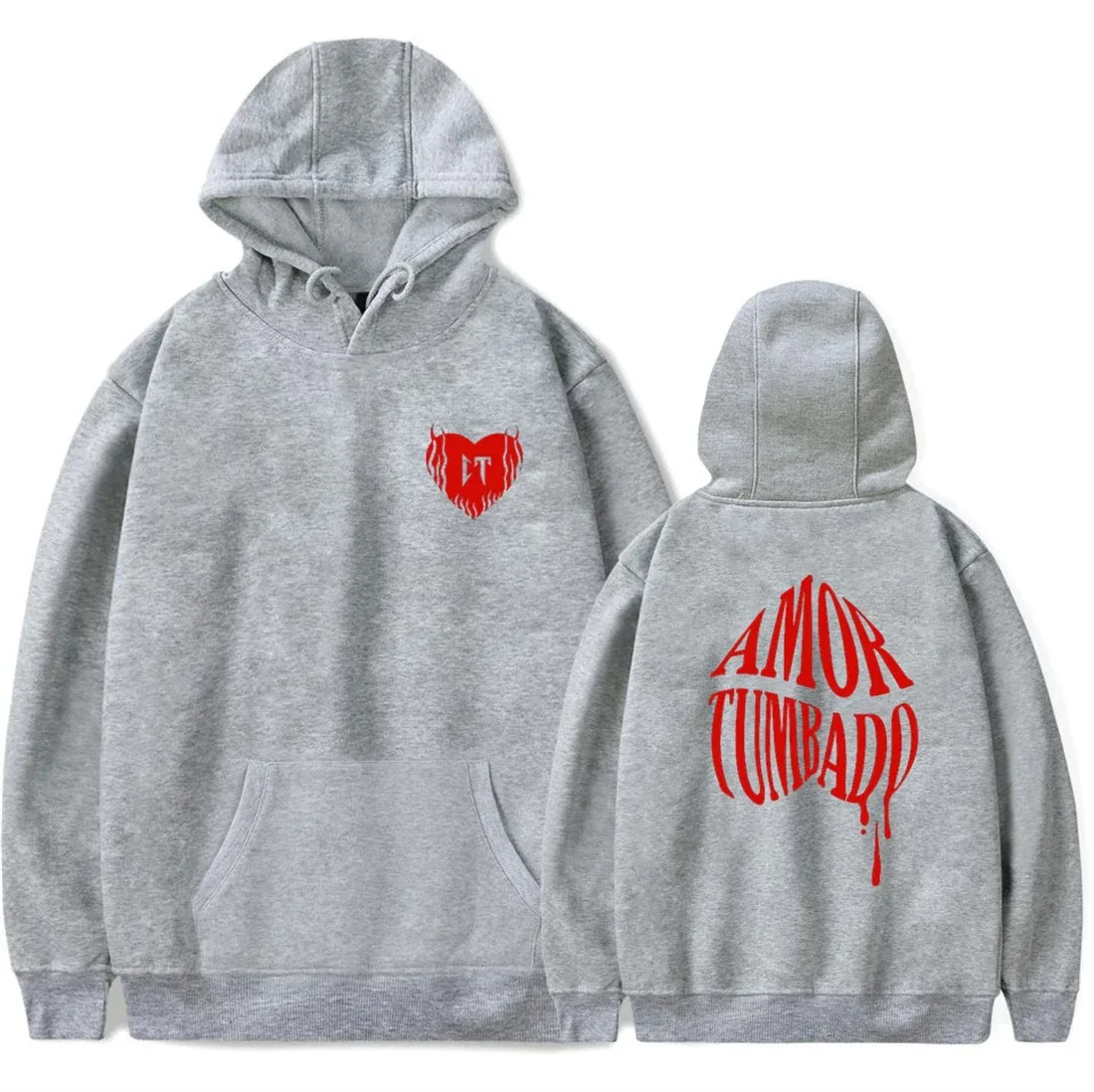 Men and Women Tumbled Running Tumbled Hoodie, Love Tumbled sweater, long sleeve sweater, casual fashion