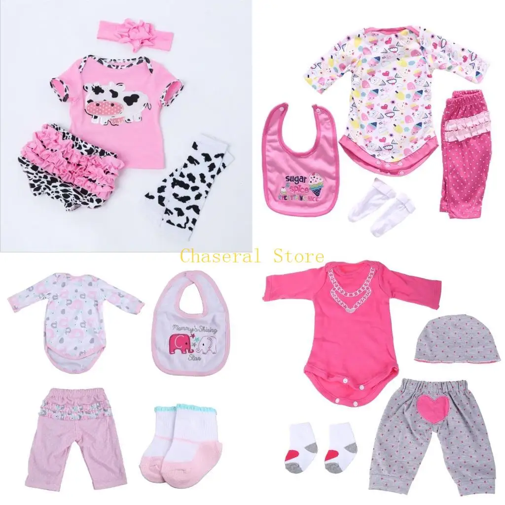 E7CE 22In Realistic…