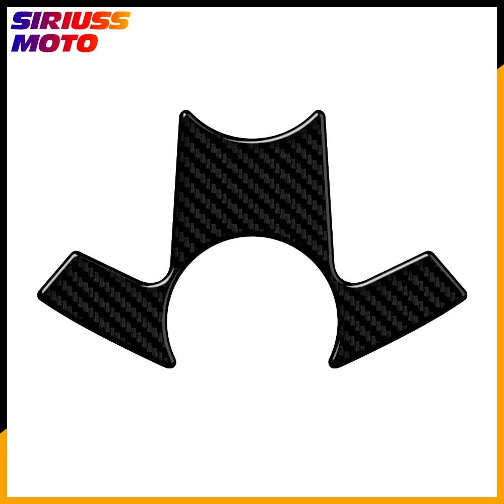 Motorcycle Yoke Defender Sticker for Kawasaki ZX250R ZX300 ABS 2008-2016