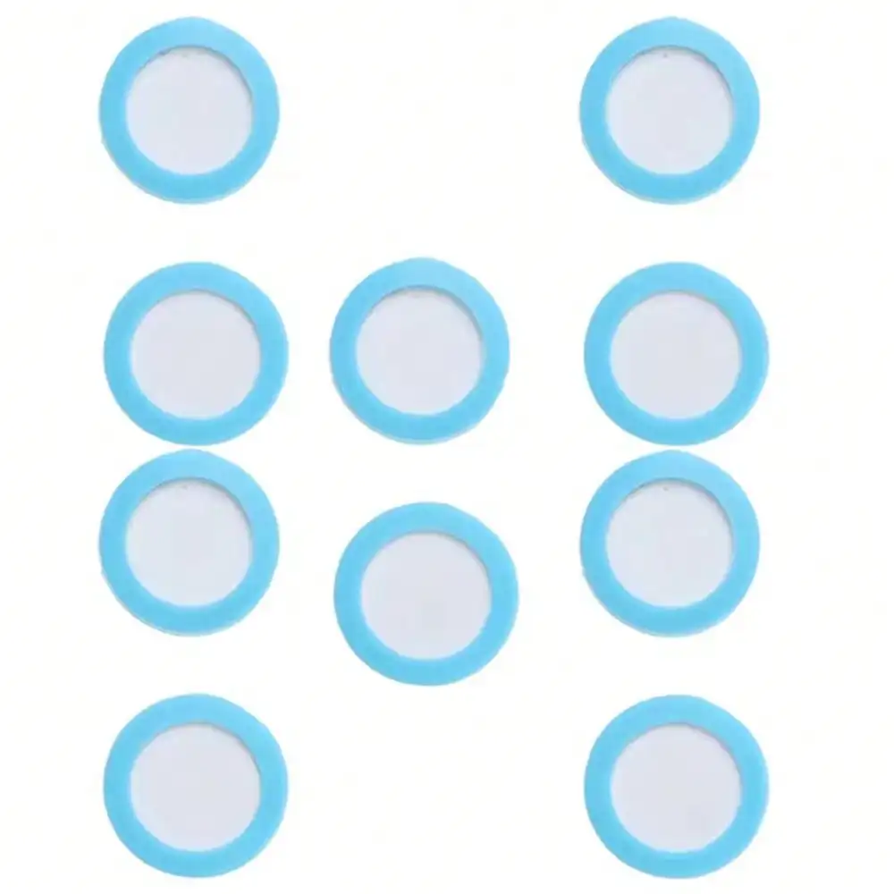 yZ[z2  CO2 fBt[U[pZ~bNfBXN CO2 Ag}CU[XCX 2/3 Z`[g_YfAg}CU[iAN^[Z~bN