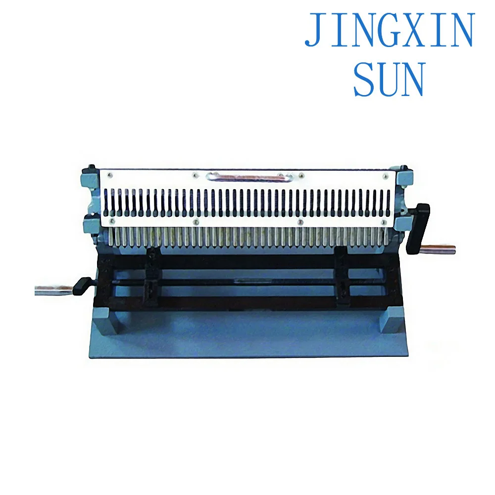 400mm Metal Distance-marking instrument Gauge Steel Bar size Marking Machine measurement DX400