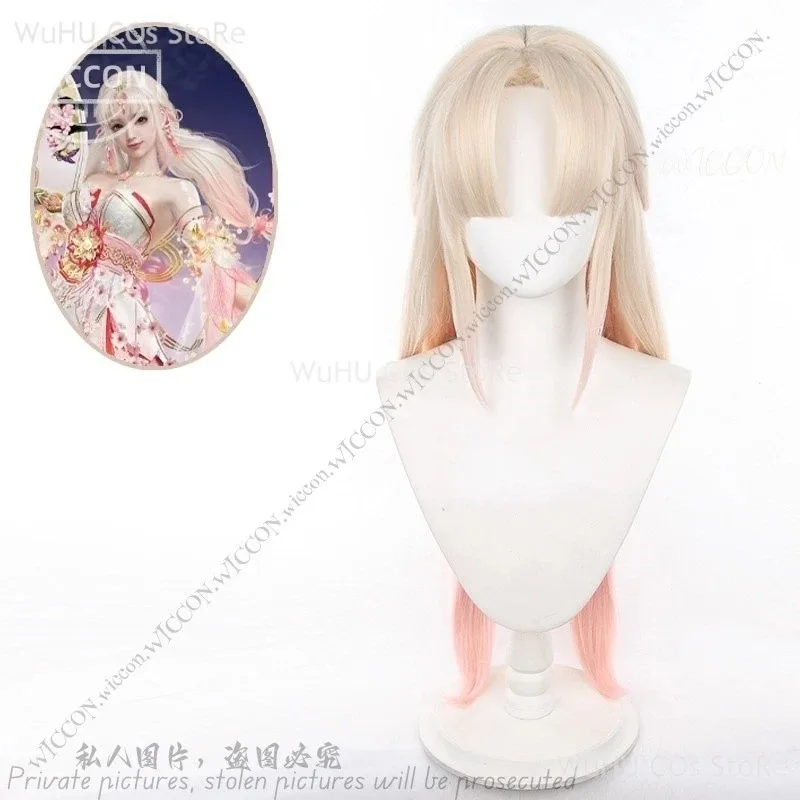 Kurumi NARAKA: BLADEPOINT Game Косплей Костюм Парик Genius Onmyoji Kurumi Сексуальная женская обувь для косплея Comic-Con Ролевая игра Персонаж