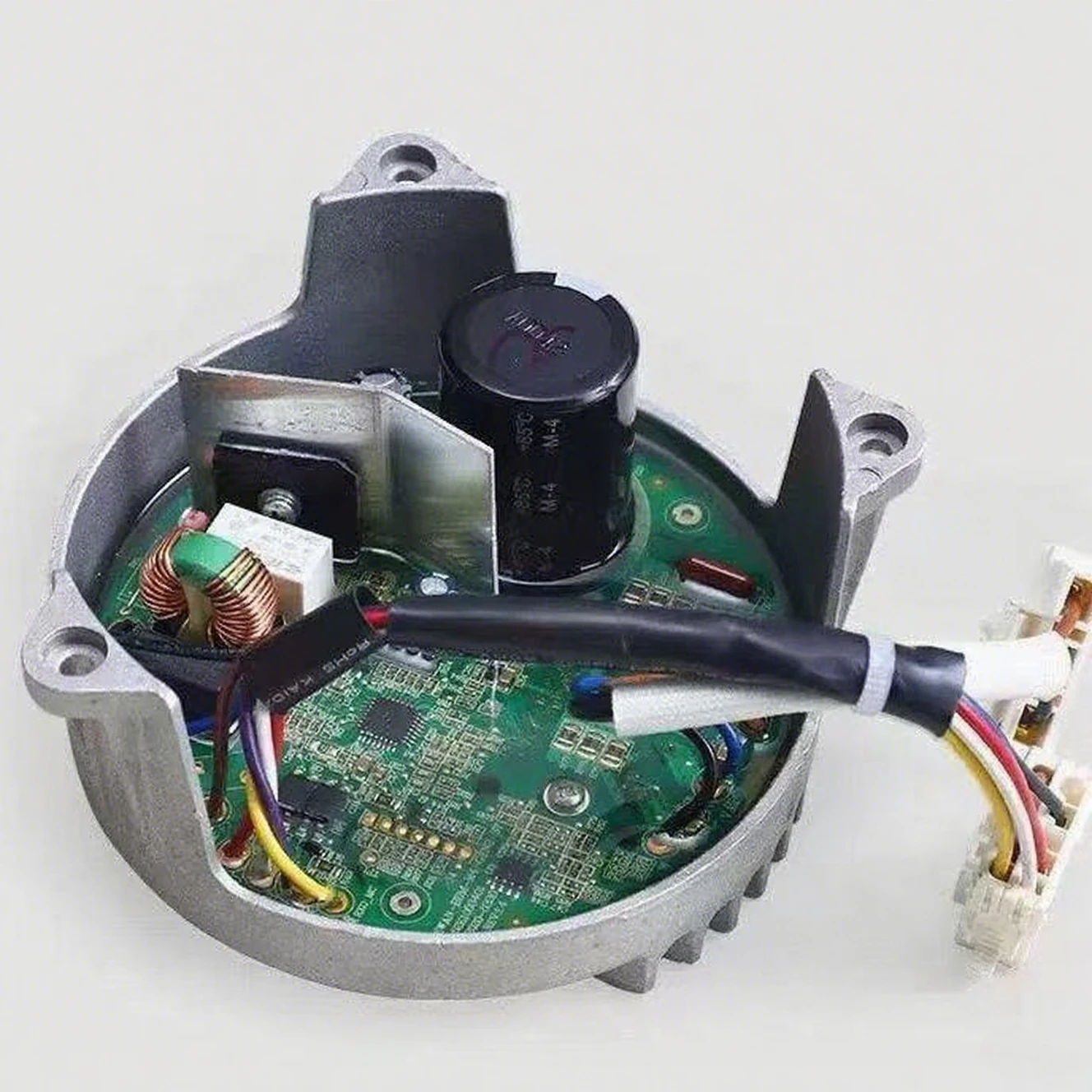 New For Hisense Washing Machine Motor Control Board S.XG10BN.2 54LA 54LB Inverter Driver PCB WDHX350FC/FA/FB/FD/FE Washer Parts