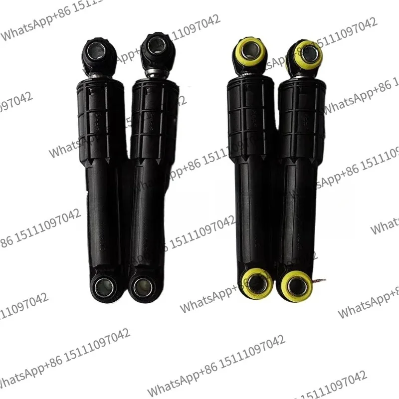 for Shock Absorber For Samsung Washing Machine DC66 00470A 00470B Vibration Dampener Replacement Part