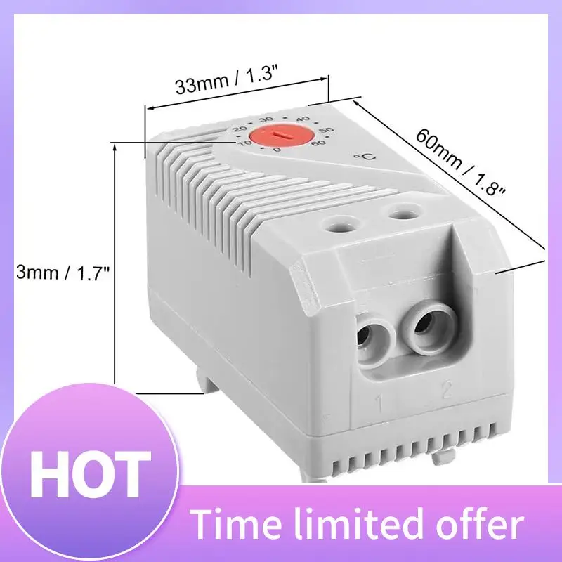 B69C Mechanical The…