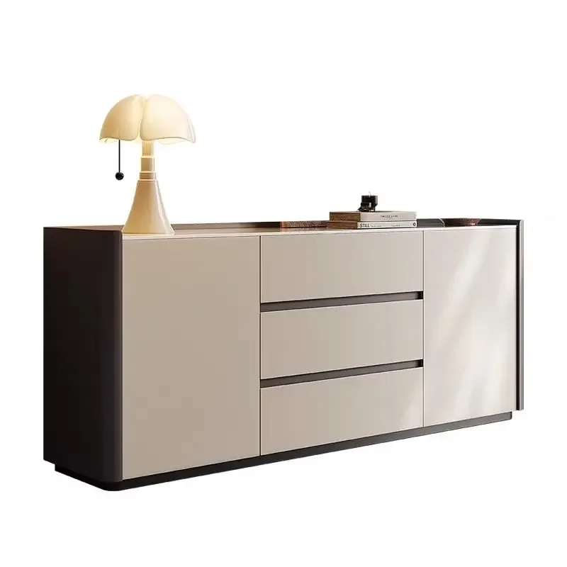 

storage cabinet against the wall, living room storage cabinet floor-to-ceiling wall side cabinet entrance