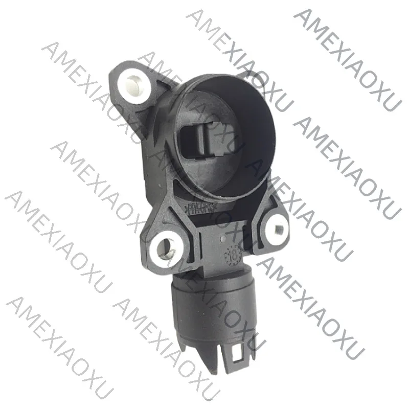 

Eccentric Shaft Camshaft Sensor For BMW 550i 650i 750i 760Li 11377527017