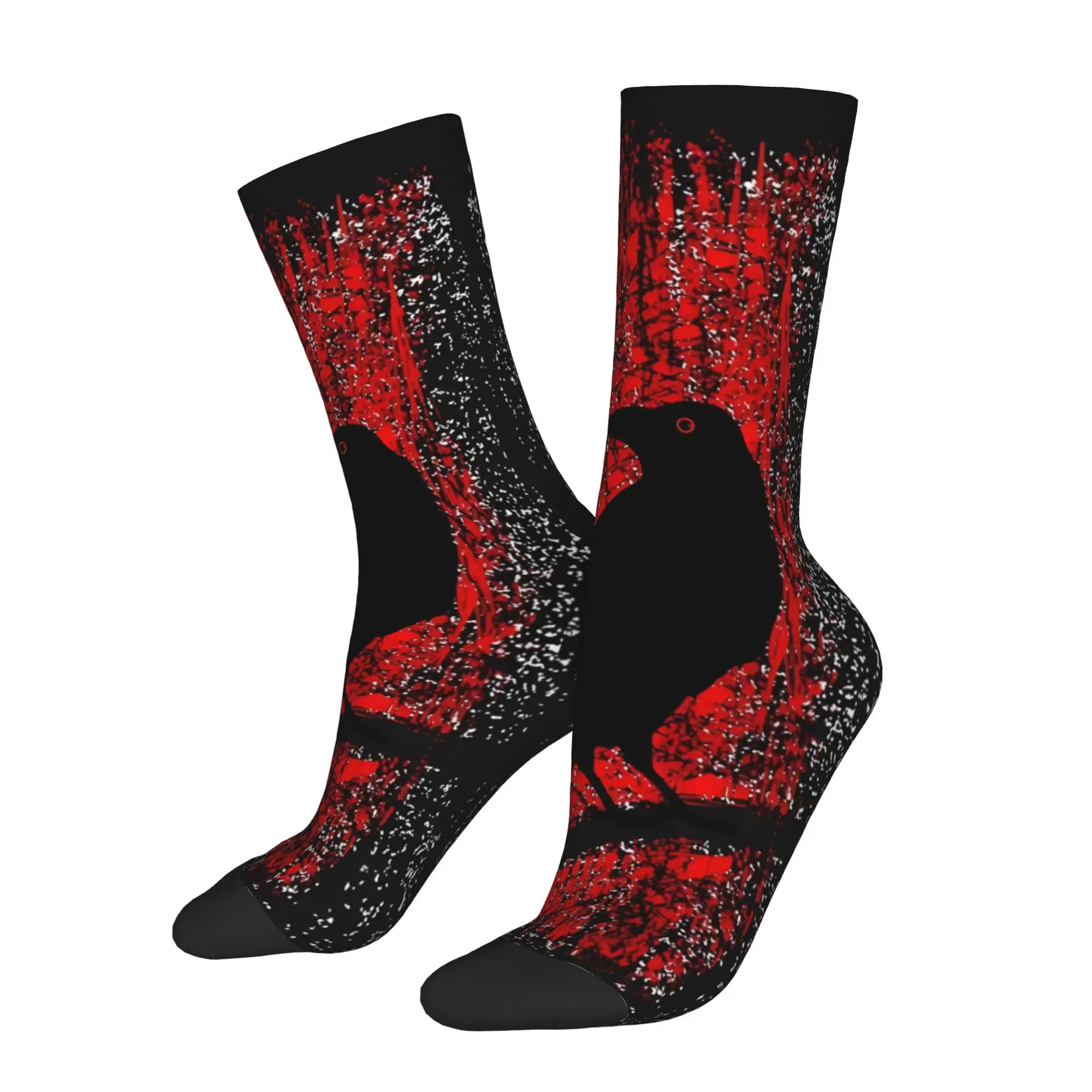 

V Socks Male Mens Women Summer Stockings Hip Hop