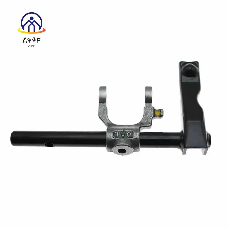 A44F-Koppeling Release Vork Lager Montage Voor Hyundai REINA 2017-2020 KIA KX1 2018-2021 4143002720 MB30116525 41430-02720