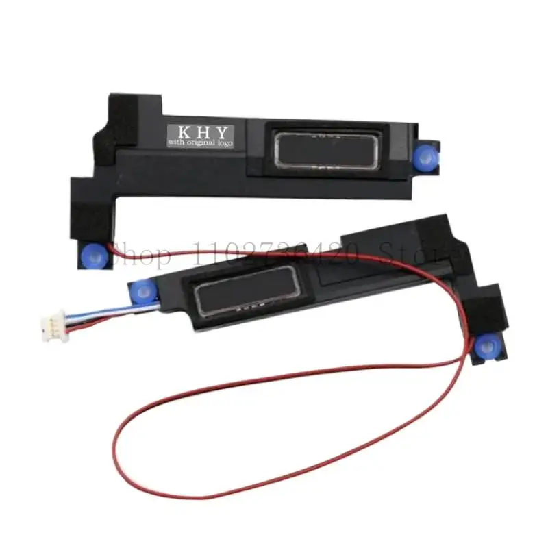 

€ комплект встроенных динамиков для динамика LENOVO ThinkPad X1 Extreme P1 FRU 01YU719 01YU720 =/