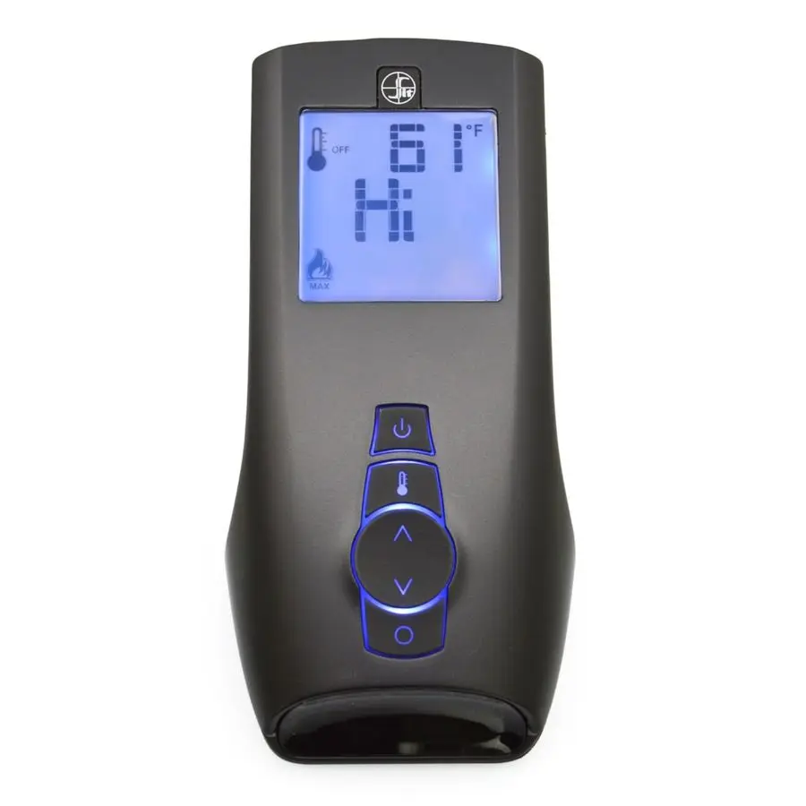 Proflame 2 Remote T… - image