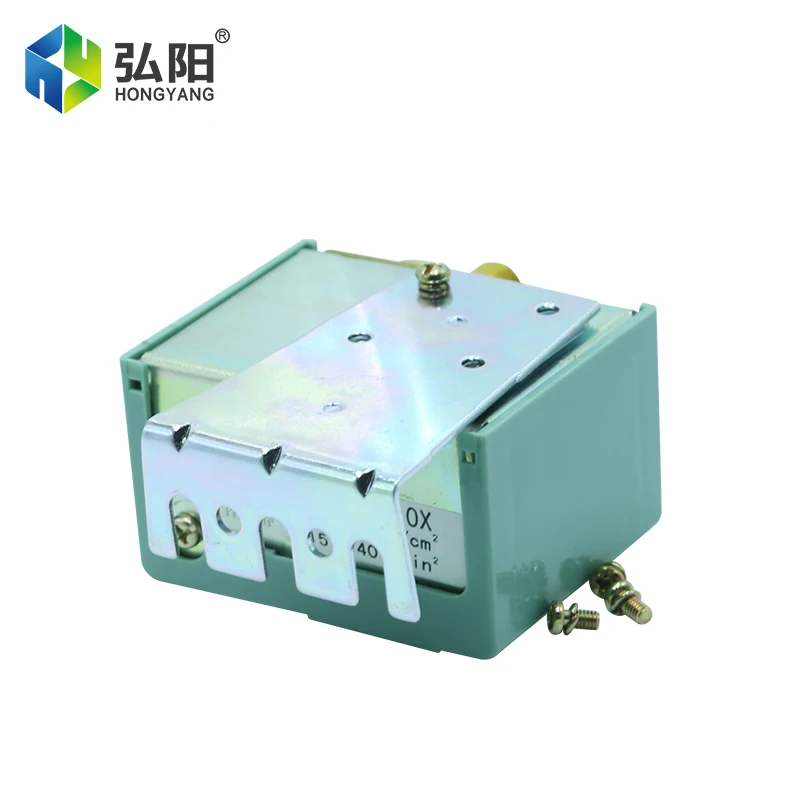SNS-C110X interruptor de controle de pressão controlador de pressão 1 ~ 10kgf/cm2 15 ~ 1401b/in2 interruptor pneumático compressor de ar