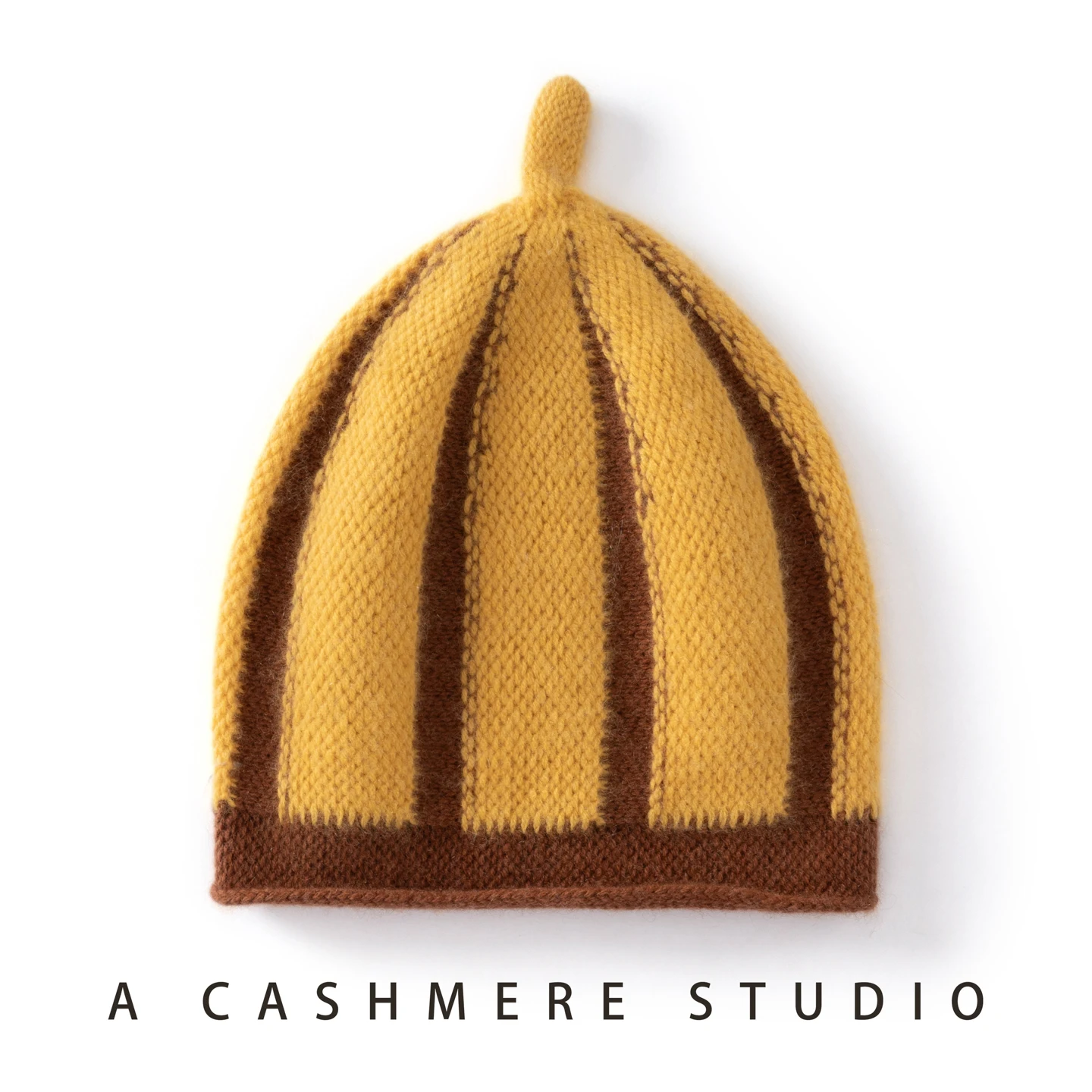 

Детские шапки высокого качества из чистого кашемира, новые зимние модные шапки, теплые милые однотонные вязаные шапки для мальчиков и девочек