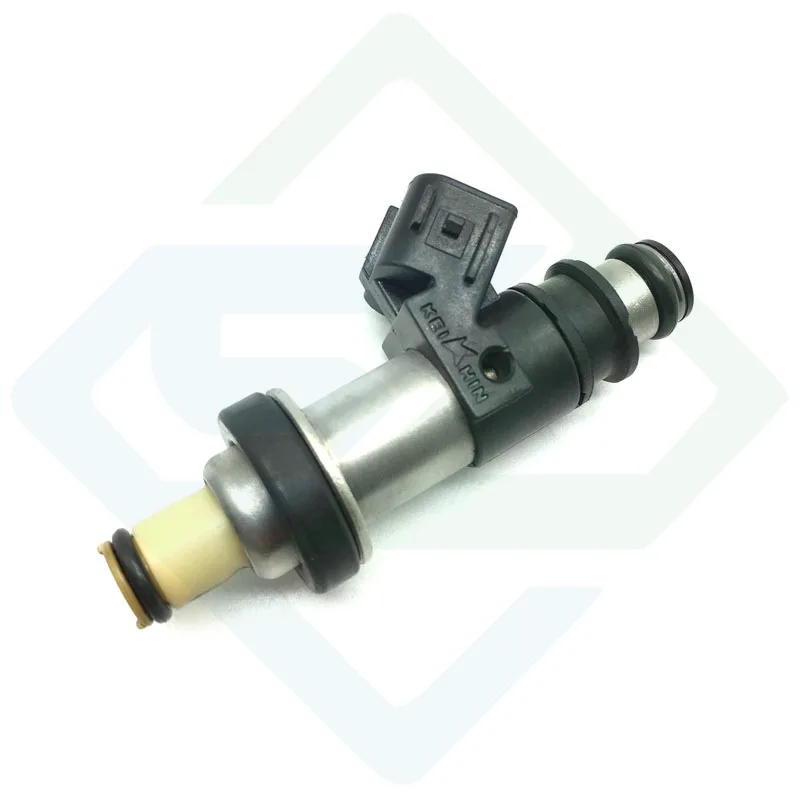 

HighPerformance Suitable for Honda Odyssey Acura Fuel Injector Fit for Replacement Part 06164-P8E-A00 Comparable to 842-12279