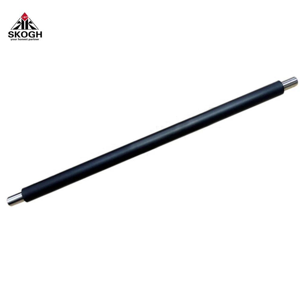 MC-7300 Original ECOSYS P4040dn Primary Charge Roller per Kyocera FS 6950 6970 6975 P4040 P4035 P4045 FS6950 FS6970 FS6975 PCR