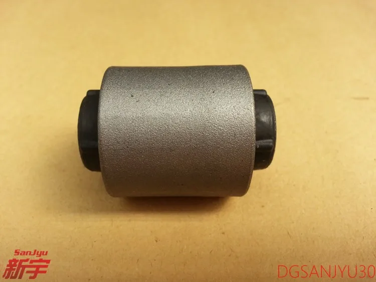 Outlander ASX Lancer CY0A ECLIPSECROSS BUSHING,RR SUSP LWR ARM MN100110 4110A125 4113A148 36*49.5*36*12