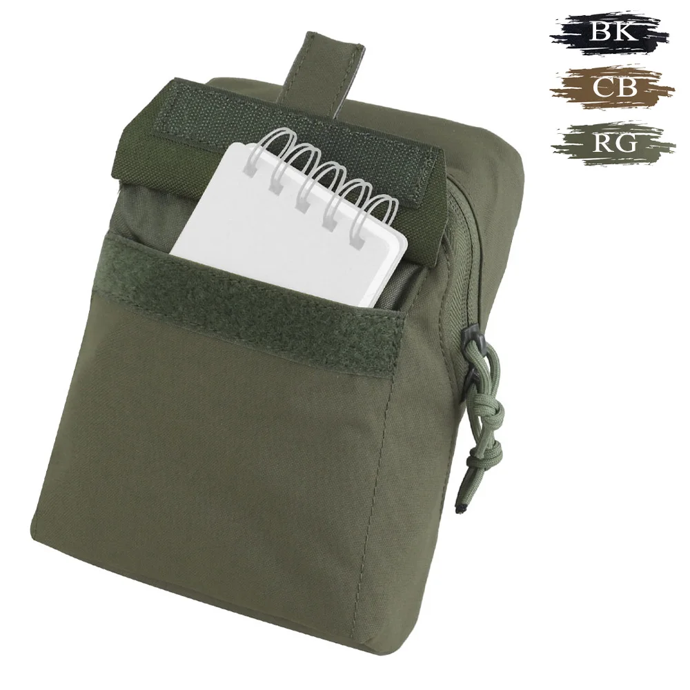 bolsa-de-armazenamento-molle-multifuncional-leve-com-ziper-bidirecional-para-colete-tatico-bolsa-duravel-para-equipamentos-de-caca-e-tiro