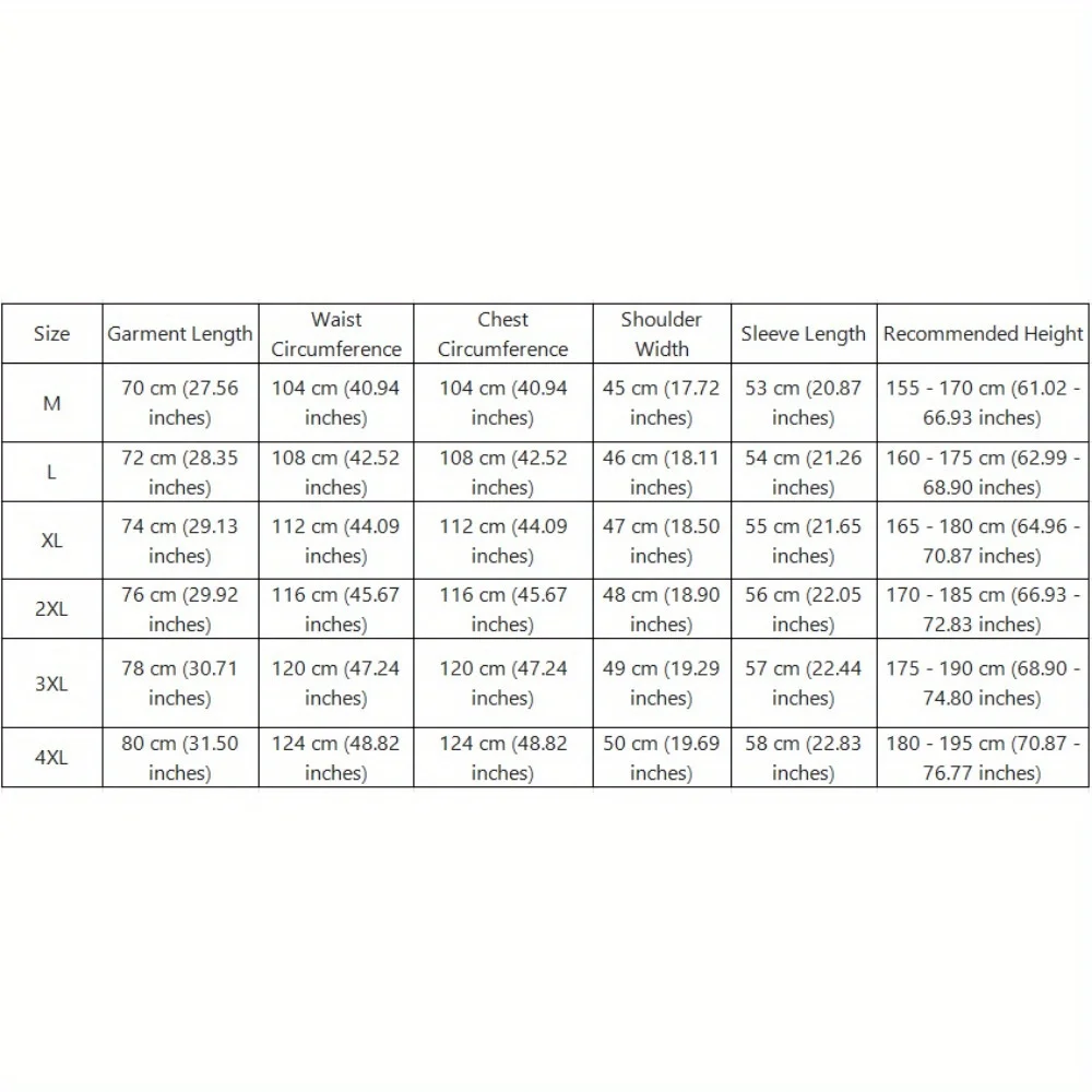 Summer Cook Jacket Restaurant Kitchen Chef Work Uniform Waiter Shirt Food Service Cooking Coat Barber Catering