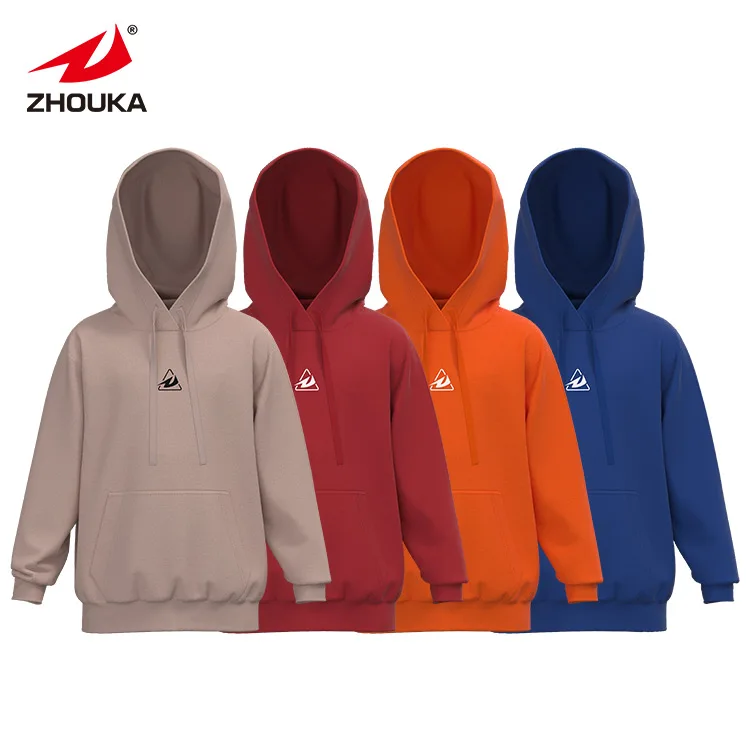 

H106-K Jerseys jacket High Fashionable Keep Warm Sportswearr Hoodies Sweater Kid Hoody Forchildren