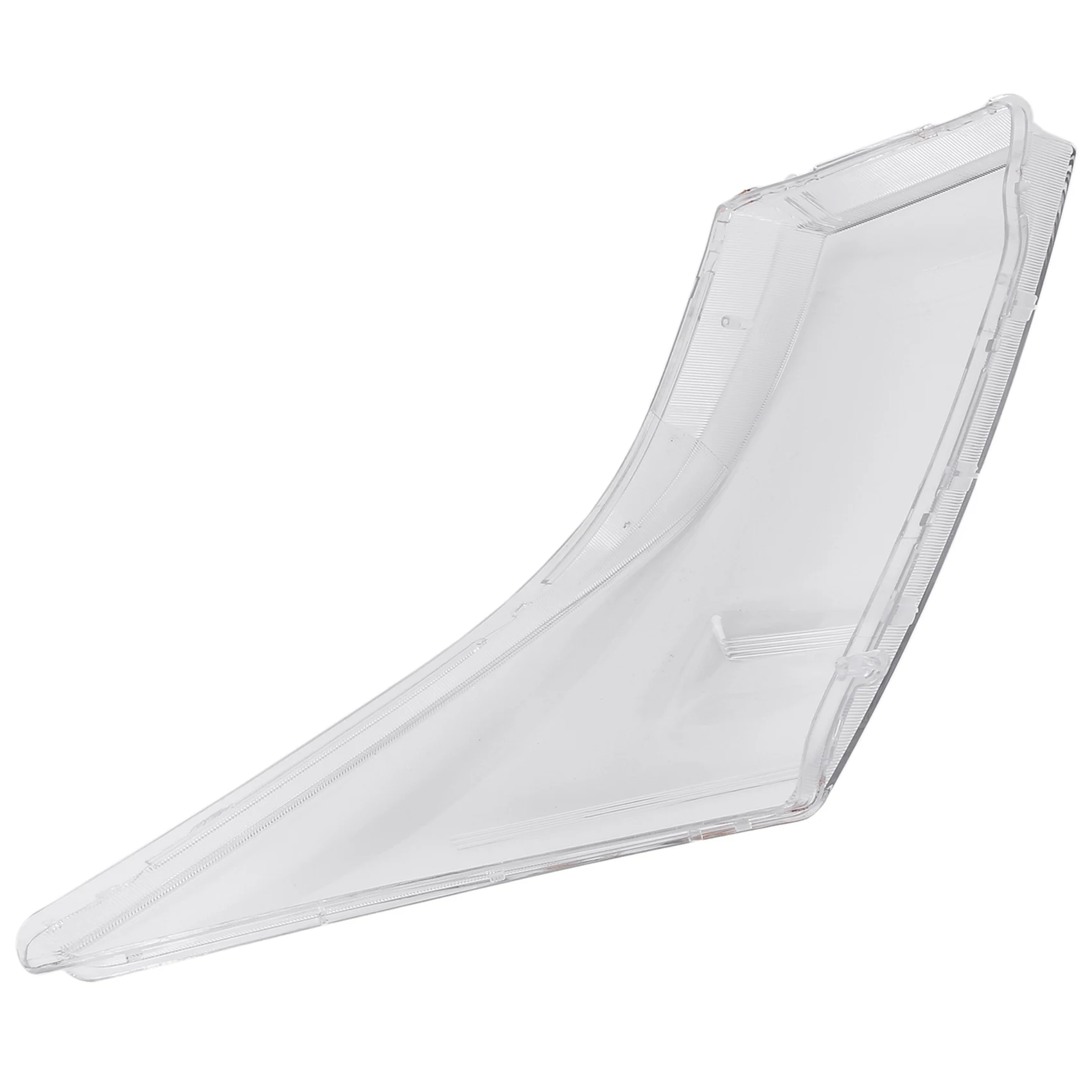 Передняя фара автомобиля, передняя фара, лампа головного света, крышка объектива, сменная Крышка для Chevrolet Cruze 2008 2009 2010 2011 2012 2013