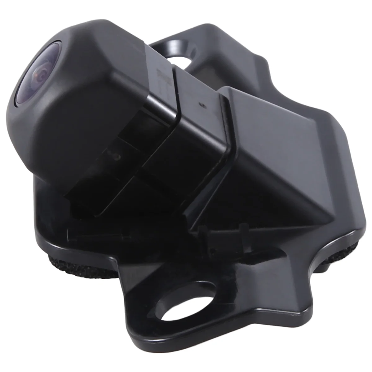 

A41P-86790-53040 Car Rear View Camera Backup Parking Camera for Lexus IS250 IS200 2013-2017