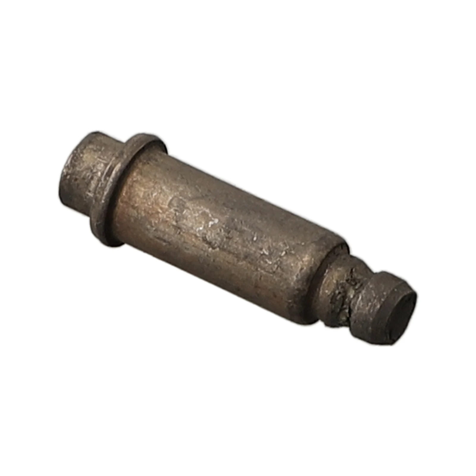 1 jeu de pièces de bouton de verrouillage pour meuleuse d'angle 100 (G10SF3), accessoires pour outils électriques, Installation facile